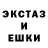 Canna-Cookies конопля Benjamyn Gardner
