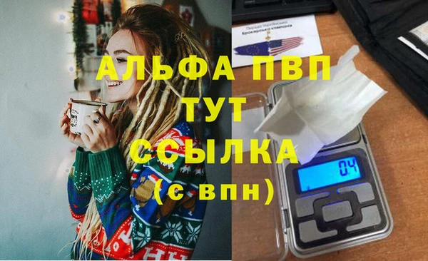 дмт Новозыбков