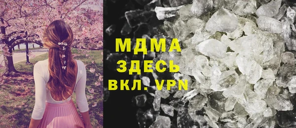 дмт Новозыбков