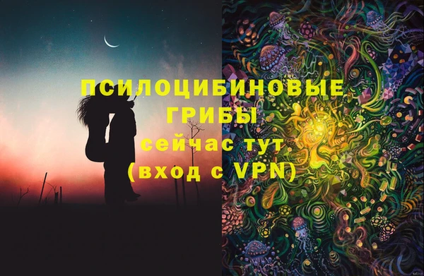 амфетамин Нея