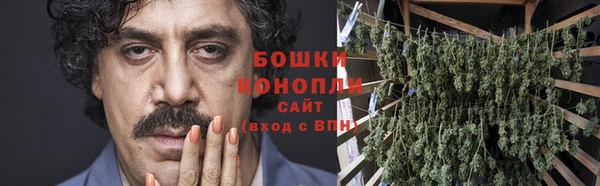 бошки Нефтегорск